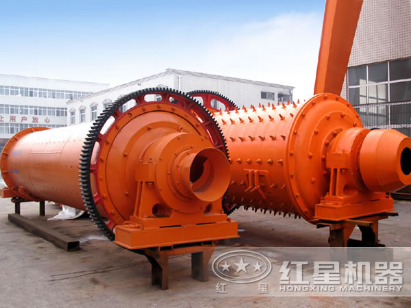 河南大型的棒磨機(jī)廠家在哪里？價格如何？