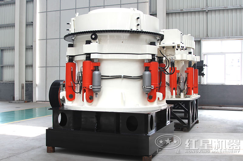 1400圓錐破碎機型號參數(shù)，廠家報價是多少？