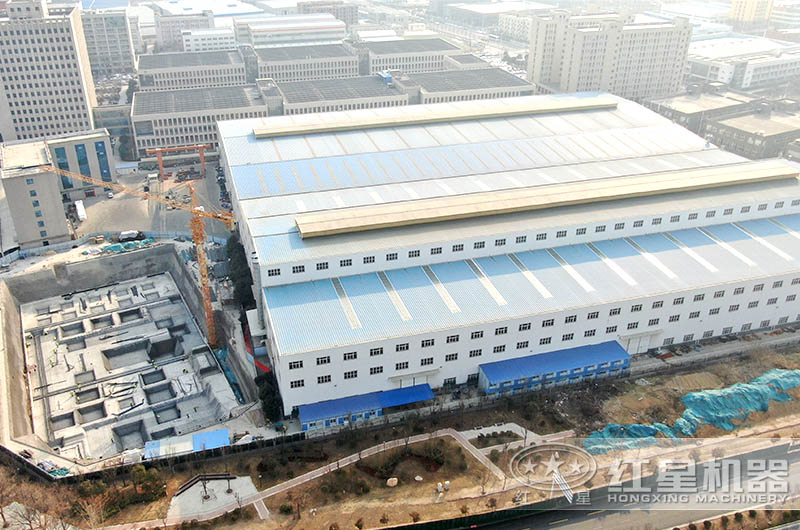 912顎式破石機產(chǎn)量是多少？一臺價格多少錢？