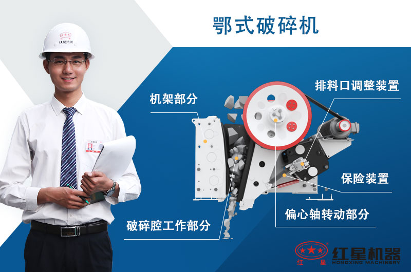 1518鄂破每小時(shí)產(chǎn)量是多少?lài)?，附作業(yè)現(xiàn)場(chǎng)視頻